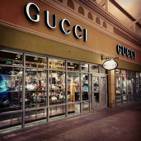 gucci outlet online paris|gucci outlet store near me.